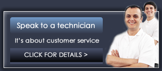 Click for contact details