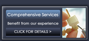 Click for customer services